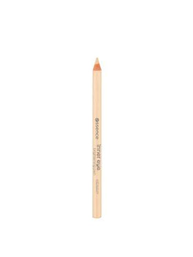 Essence قلم تفتيح منطقة العين 01 ظل مناسب للجميع 1.02 جرام