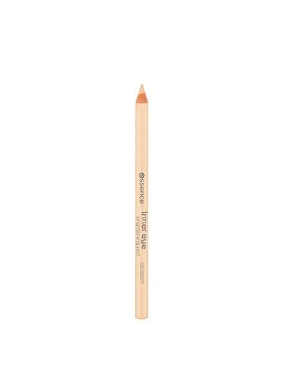 Essence قلم تفتيح منطقة العين 01 ظل مناسب للجميع 1.02 جرام