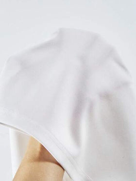 SHEIN ChillGRL مجموعة بنطلون كارجو وتي شيرت بأكمام راجلان مع رسومات للبنات المراهقات، HYPEME بنات المراهقات قطعتان