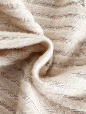 SHEIN Vintaside Kids طقم ملابس أطفال صبيان كاجوال بقميص كم قصير ياقة مع بنطلون جينز مغسول عصري، مناسب للارتداء اليومي، رحلات العائلة، الطعام أو التسوق