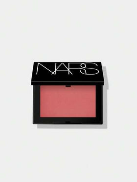 Nars كريم أساس بودرة نارس - تورد - 252 - 4.8 جرام