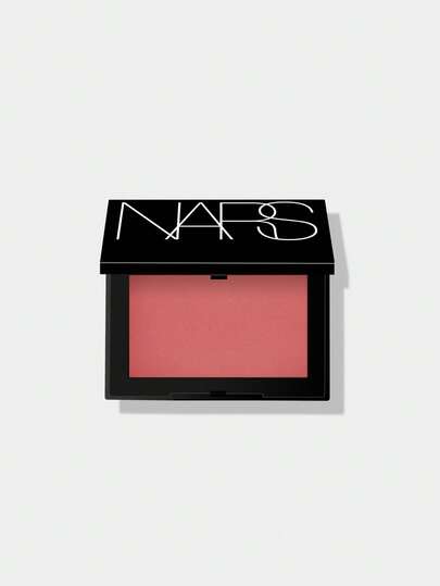 Nars كريم أساس بودرة نارس - تورد - 252 - 4.8 جرام