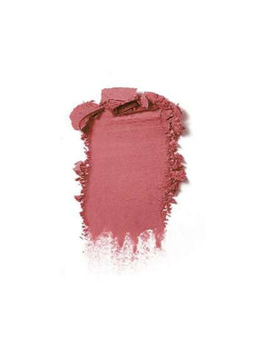 Nars كريم أساس بودرة نارس - تورد - 252 - 4.8 جرام