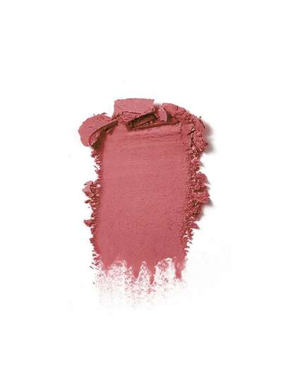 Nars كريم أساس بودرة نارس - تورد - 252 - 4.8 جرام