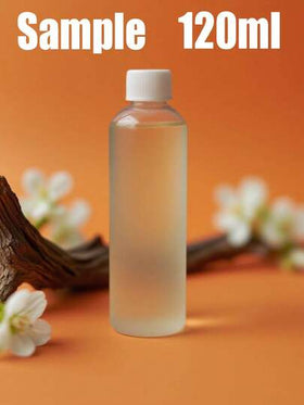 زيت عطري أساسي سعة 500 مل، سائل تعبئة موزع الروائح بدون لهب، مناسب لموزع الروائح الفوق صوتي، موزع الروائح بالقصب، روائح بدون لهب، زيت عطري بدون لهب درجة فندقية مع عيدان قصب، رائحة طويلة الأمد