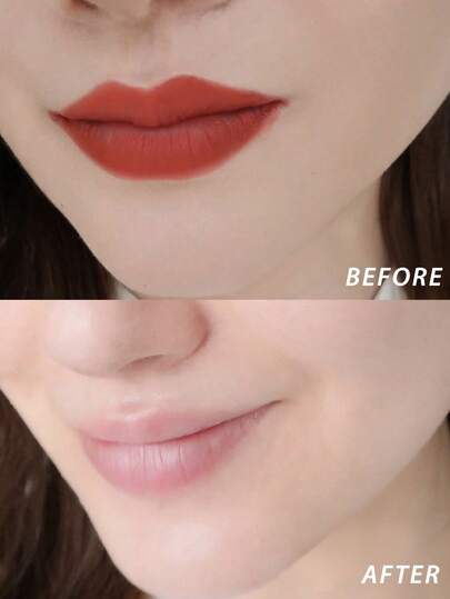 Bobbi Brown زيت تنظيف مهدئ [ميني] من بوبي براون 15مل / منظف زيتي لإزالة المكياج اللطيف / منظف وجه زيتي خفيف كالماء يزيل الشوائب والمكياج المقاوم للماء مع تغذية البشرة.