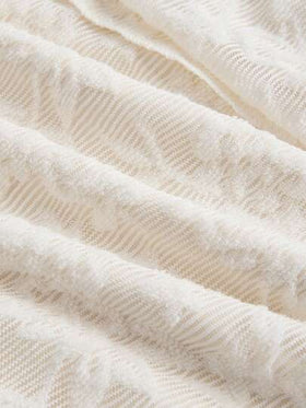 SHEIN MOD فستان نسائي بأكمام طويلة، للحفلات والمناسبات الرسمية، فساتين نسائية أنيقة، فساتين عودة الخريجين، فساتين سهرة رسمية، فساتين نسائية للحفلات، فستان حفل زفاف خريفي