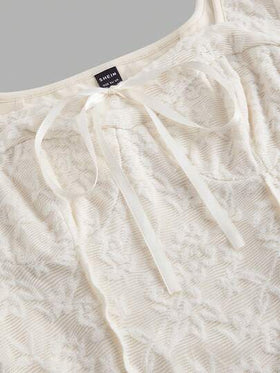 SHEIN MOD فستان نسائي بأكمام طويلة، للحفلات والمناسبات الرسمية، فساتين نسائية أنيقة، فساتين عودة الخريجين، فساتين سهرة رسمية، فساتين نسائية للحفلات، فستان حفل زفاف خريفي