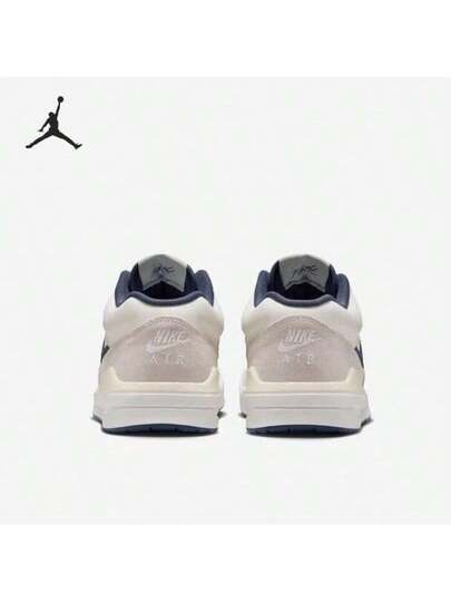 Nike حذاء رياضي JORDAN STADIUM 90 للرجال للتدريب وكرة السلة