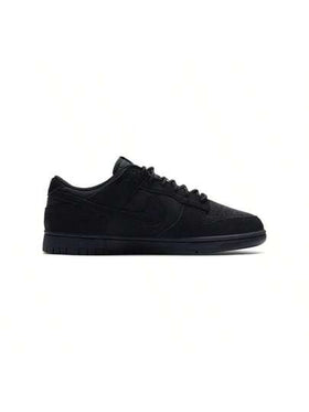 Nike حذاء رياضي كاجوال مريح للسفر والخارج من نايك دانك لو ريترو SE IB6651-001