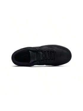 Nike حذاء رياضي كاجوال مريح للسفر والخارج من نايك دانك لو ريترو SE IB6651-001