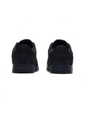 Nike حذاء رياضي كاجوال مريح للسفر والخارج من نايك دانك لو ريترو SE IB6651-001