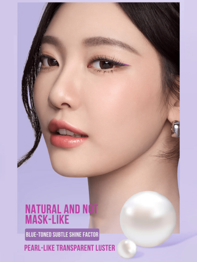 Maybelline أساس LUMI-MATTE #N20 بيج طبيعي 35مل/10مل، أخف 54% من الأساس العادي، صيغة خفيفة الوزن وطويلة الأمد، تكنولوجيا فيلم ثلاثي الأبعاد ثوري تنشئ تأثير شبكي خفيف الوزن (مقاوم للماء والعرق)، يمنح بريقًا لؤلؤيًا شفافًا وإشراقًا بلوني، يغذي البشرة بعد...