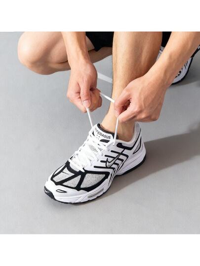 Nike أحذية نايك رجالي بيجاسوس 2005 الجديدة للجري اليومي FJ1909-100