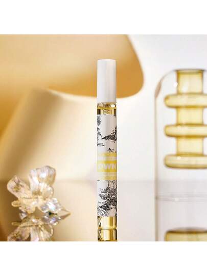 زجاجة واحدة 10مل/150مل جهاز نشر عطر رقمي فيكتوريا، معطر هواء خارجي، عطر متعدد الطبقات لتعزيز السعادة، رائحة طويلة الأمد، طبيعي وجذاب، هدية مثالية للحفلات والسفر والعطلات وتجمعات العائلة والفنادق والمكاتب والأصدقاء