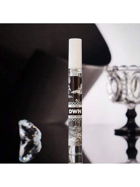 زجاجة واحدة 10مل/150مل جهاز نشر عطر رقمي فيكتوريا، معطر هواء خارجي، عطر متعدد الطبقات لتعزيز السعادة، رائحة طويلة الأمد، طبيعي وجذاب، هدية مثالية للحفلات والسفر والعطلات وتجمعات العائلة والفنادق والمكاتب والأصدقاء