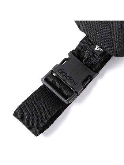 Adidas حقائب أديداس للرجال والنساء، حقائب رياضية، حقائب كتف، حقائب صدر لركوب الدراجات، حقائب كاجوال للأزواج