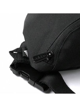 Adidas حقائب أديداس للرجال والنساء، حقائب رياضية، حقائب كتف، حقائب صدر لركوب الدراجات، حقائب كاجوال للأزواج