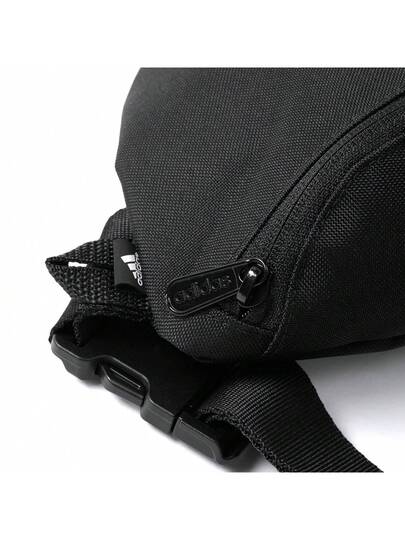 Adidas حقائب أديداس للرجال والنساء، حقائب رياضية، حقائب كتف، حقائب صدر لركوب الدراجات، حقائب كاجوال للأزواج