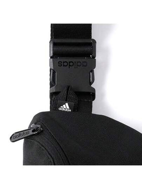 Adidas حقائب أديداس للرجال والنساء، حقائب رياضية، حقائب كتف، حقائب صدر لركوب الدراجات، حقائب كاجوال للأزواج