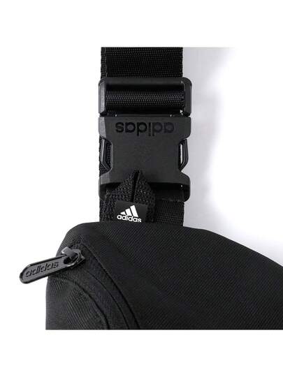 Adidas حقائب أديداس للرجال والنساء، حقائب رياضية، حقائب كتف، حقائب صدر لركوب الدراجات، حقائب كاجوال للأزواج