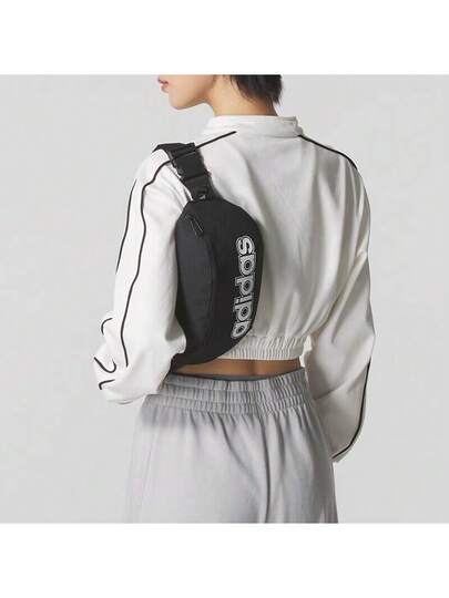 Adidas حقائب أديداس للرجال والنساء، حقائب رياضية، حقائب كتف، حقائب صدر لركوب الدراجات، حقائب كاجوال للأزواج