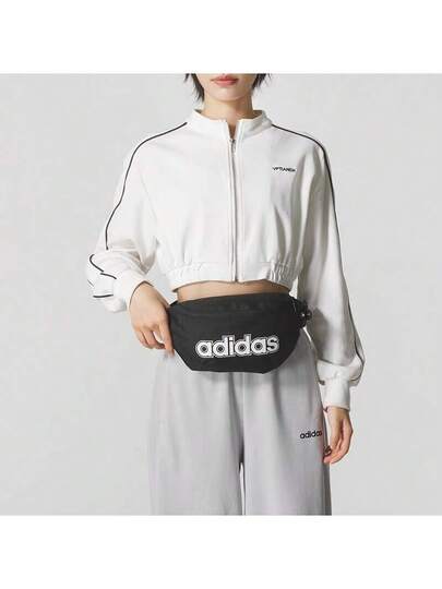 Adidas حقائب أديداس للرجال والنساء، حقائب رياضية، حقائب كتف، حقائب صدر لركوب الدراجات، حقائب كاجوال للأزواج