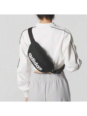 Adidas حقائب أديداس للرجال والنساء، حقائب رياضية، حقائب كتف، حقائب صدر لركوب الدراجات، حقائب كاجوال للأزواج