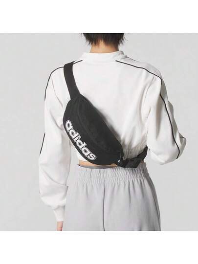 Adidas حقائب أديداس للرجال والنساء، حقائب رياضية، حقائب كتف، حقائب صدر لركوب الدراجات، حقائب كاجوال للأزواج