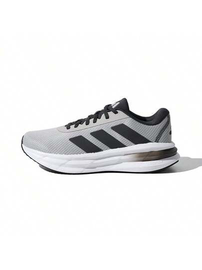Adidas حذاء رياضي مريح للجري من أديداس للرجال للتدريب في الهواء الطلق