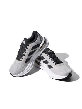 Adidas حذاء رياضي مريح للجري من أديداس للرجال للتدريب في الهواء الطلق