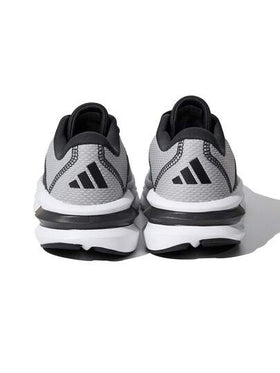 Adidas حذاء رياضي مريح للجري من أديداس للرجال للتدريب في الهواء الطلق