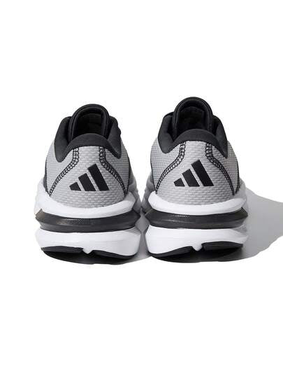 Adidas حذاء رياضي مريح للجري من أديداس للرجال للتدريب في الهواء الطلق