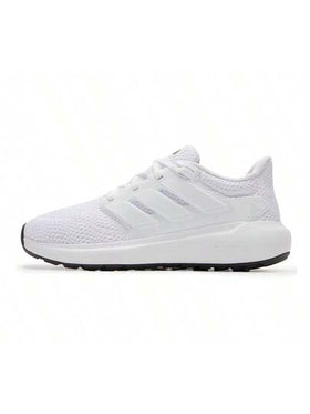Adidas أحذية رياضية تنفس للرجال، أحذية رياضية كاجوال جديدة للسفر
