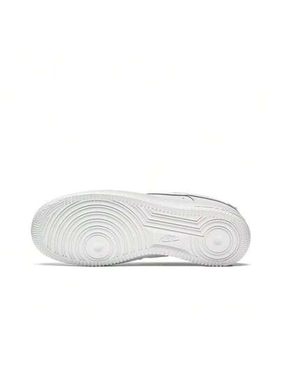 Nike حذاء سكيت نايك للرجال إير فورس 1 '07