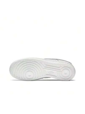 Nike حذاء سكيت نايك للرجال إير فورس 1 '07