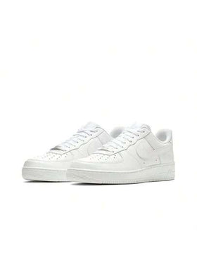 Nike حذاء سكيت نايك للرجال إير فورس 1 '07