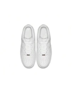 Nike حذاء سكيت نايك للرجال إير فورس 1 '07