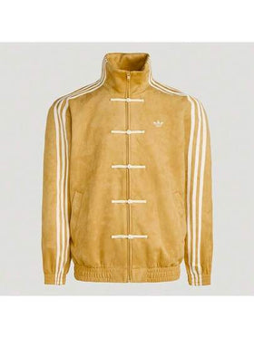 جاكيت رياضية للرجال Adidas CTT 3.1 SOFT KT3851