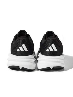 Adidas أحذية رياضية للجنسين مضادة للانزلاق، متينة، قابلة للتنفس، خفيفة الوزن، ماصة للصدمات