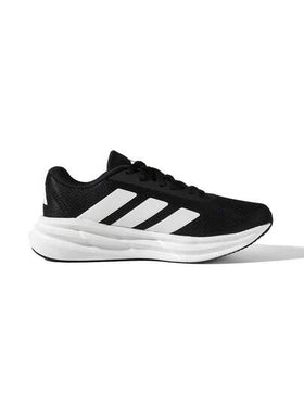Adidas أحذية رياضية للجنسين مضادة للانزلاق، متينة، قابلة للتنفس، خفيفة الوزن، ماصة للصدمات