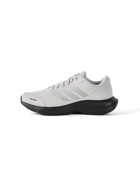 Adidas أحذية الجري للرجال والنساء، أحذية الجري للأزواج، مقاومة للماء، تمتص الصدمات، أحذية رياضية مقاومة للتآكل