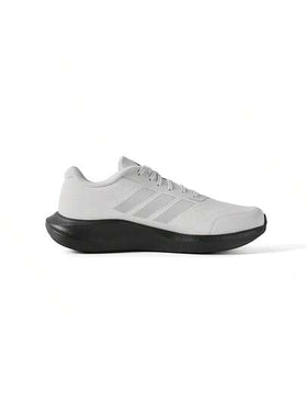 Adidas أحذية الجري للرجال والنساء، أحذية الجري للأزواج، مقاومة للماء، تمتص الصدمات، أحذية رياضية مقاومة للتآكل