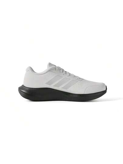 Adidas أحذية الجري للرجال والنساء، أحذية الجري للأزواج، مقاومة للماء، تمتص الصدمات، أحذية رياضية مقاومة للتآكل