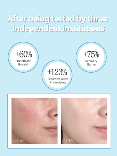 Laneige مجموعة كريم ترطيب بنك المياه من لانيج، 50 مل - 1.69 أونصة سائلة