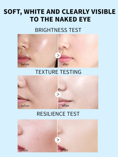 Laneige مجموعة كريم ترطيب بنك المياه من لانيج، 50 مل - 1.69 أونصة سائلة