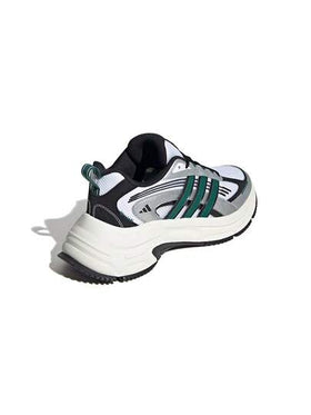 Adidas أحذية رياضية تنفس جديدة للجنسين