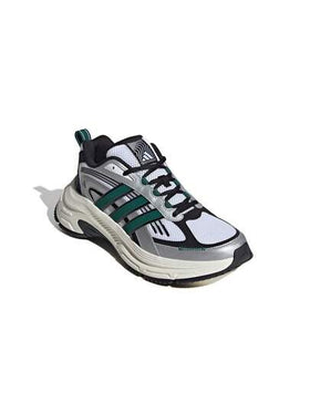 Adidas أحذية رياضية تنفس جديدة للجنسين