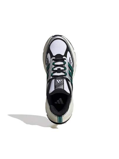 Adidas أحذية رياضية تنفس جديدة للجنسين