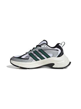 Adidas أحذية رياضية تنفس جديدة للجنسين